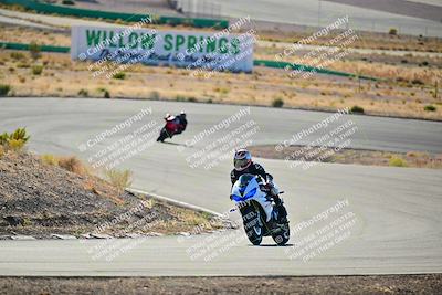 media/Oct-24-2025-2WTD (Fri) [[491f36c2bf]]/B Group/Session 1 (Turn 4 Outside)/